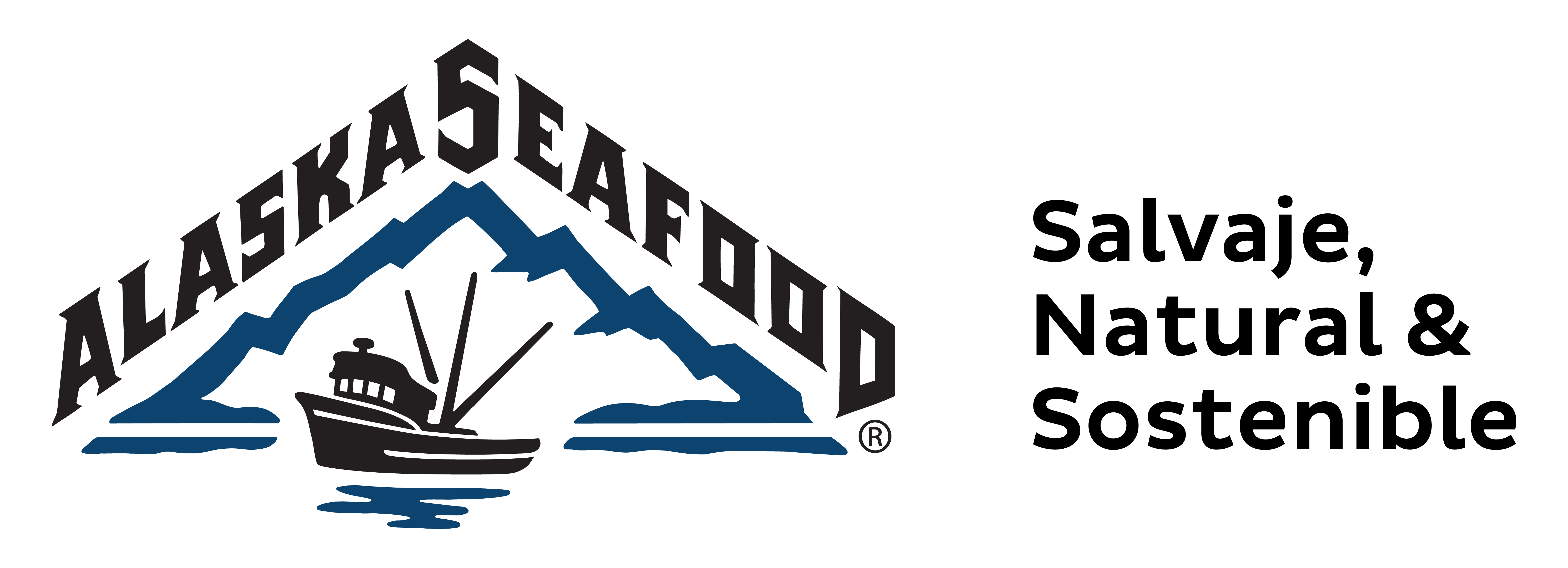 Alaska Seafood Marketing Institute